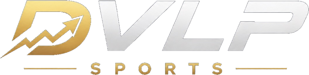 DVLP Sports